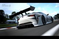 Exterieur_Lexus-LF-LC-Vision-Gran-Turismo-Concept_17