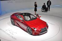 Exterieur_Lexus-LF-LC_14