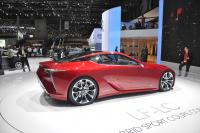 Exterieur_Lexus-LF-LC_6
                                                        width=