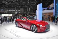 Exterieur_Lexus-LF-LC_2