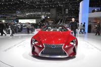 Exterieur_Lexus-LF-LC_21