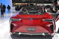 Exterieur_Lexus-LF-LC_23
                                                        width=