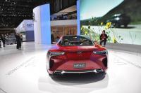 Exterieur_Lexus-LF-LC_25