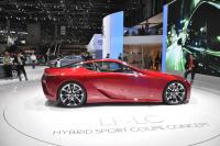 Exterieur_Lexus-LF-LC_19