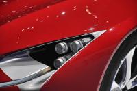 Exterieur_Lexus-LF-LC_18
                                                        width=