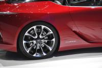 Exterieur_Lexus-LF-LC_8