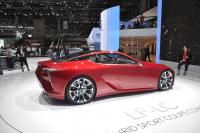 Exterieur_Lexus-LF-LC_1
                                                        width=