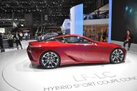 Exterieur_Lexus-LF-LC_13