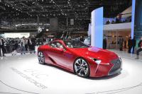 Exterieur_Lexus-LF-LC_9