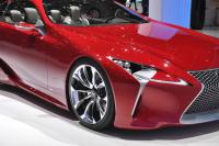 Exterieur_Lexus-LF-LC_24