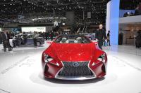 Exterieur_Lexus-LF-LC_10