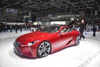 Exterieur_Lexus-LF-LC_16
                                                        width=