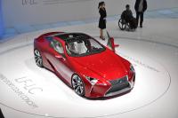 Exterieur_Lexus-LF-LC_15
                                                        width=