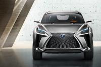 Exterieur_Lexus-LF-NX_3
                                                        width=