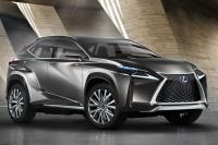 Exterieur_Lexus-LF-NX_0
                                                                        width=