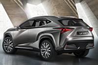 Exterieur_Lexus-LF-NX_1