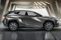 Exterieur_Lexus-LF-NX_2