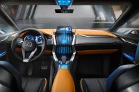 Interieur_Lexus-LF-NX_4