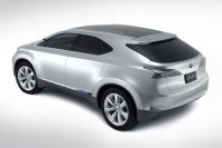 Exterieur_Lexus-LF-Xh_2
                                                        width=