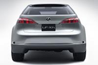 Exterieur_Lexus-LF-Xh_8
                                                        width=