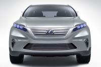 Exterieur_Lexus-LF-Xh_4
                                                        width=