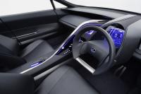 Interieur_Lexus-LF-Xh_10
                                                        width=