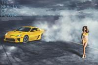 Exterieur_Lexus-LFA-Nurburgring-Package_0
                                                                        width=