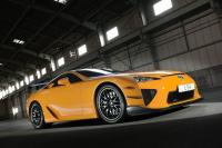 Exterieur_Lexus-LFA-Nurburgring-Package_8