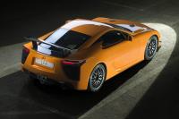 Exterieur_Lexus-LFA-Nurburgring-Package_4