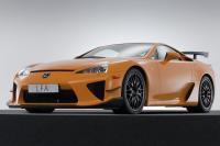 Exterieur_Lexus-LFA-Nurburgring-Package_5
                                                        width=