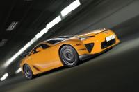 Exterieur_Lexus-LFA-Nurburgring-Package_1
                                                        width=