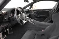 Interieur_Lexus-LFA-Nurburgring-Package_10