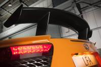 Interieur_Lexus-LFA-Nurburgring-Package_11
                                                        width=