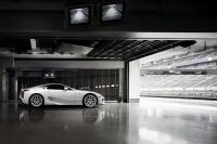 Exterieur_Lexus-LFA_3