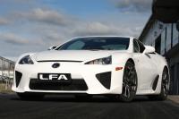 Exterieur_Lexus-LFA_20