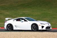 Exterieur_Lexus-LFA_11
                                                        width=