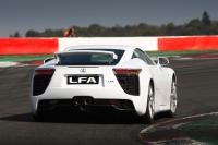 Exterieur_Lexus-LFA_1