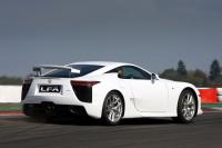 Exterieur_Lexus-LFA_16