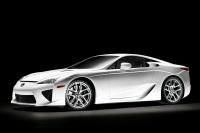 Exterieur_Lexus-LFA_0
                                                        width=