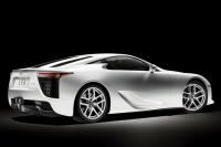 Exterieur_Lexus-LFA_13
                                                        width=