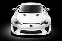 Exterieur_Lexus-LFA_12
                                                        width=