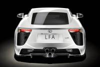 Exterieur_Lexus-LFA_10