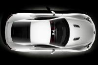 Exterieur_Lexus-LFA_19
                                                        width=