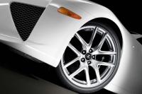 Exterieur_Lexus-LFA_17
                                                        width=