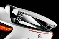 Exterieur_Lexus-LFA_15
                                                        width=