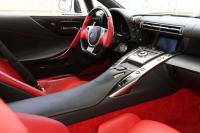 Interieur_Lexus-LFA_27
                                                        width=