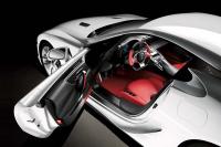 Interieur_Lexus-LFA_24
                                                        width=