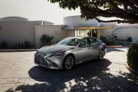 Exterieur_Lexus-LS-500-2017_3