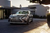 Exterieur_Lexus-LS-500-2017_26