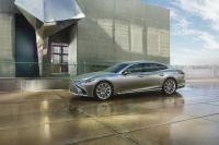 Exterieur_Lexus-LS-500-2017_0
                                                                        width=